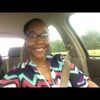 tonyainspires tonyainspires